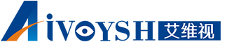 武汉艾维视智能技术有限公司